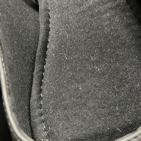 New Memory Foam Shoes - Picture 3 of 9